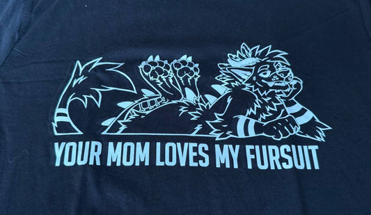Kai - Your Mom